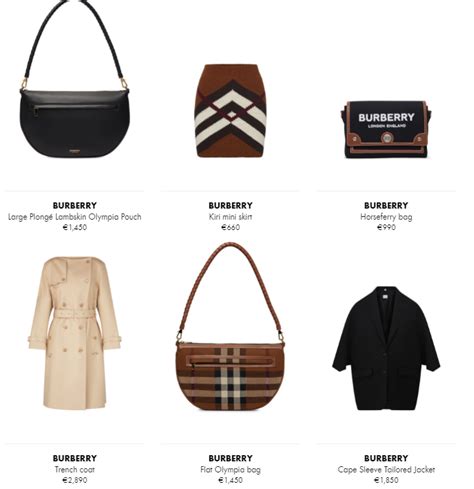 where to buy burberry for cheap|burberry cheapest item.